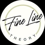 FineLine