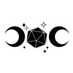 witchcraftdice
