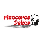 rinoceros