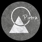 Pietra