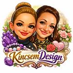 KincsemDesign