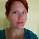 RenKaDivatek