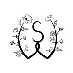SarahWintersDesign