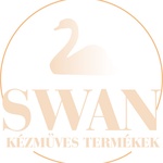 Swankezmuvestermekek