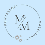 MontessoriMaterials