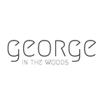 GeorgeintheWoods