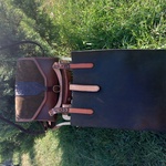 CSKLeatherworks