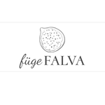 fugefalva