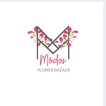 ModosFlowerBazaar