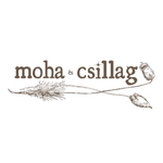mohaescsillag