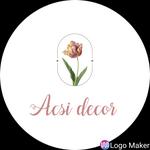 Acsidecor
