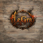LeGra