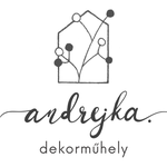 andrejkaa