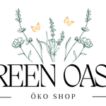 GreenOasis