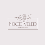 NekedVeledDekormuhely