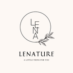 Lenature