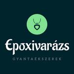 Epoxivarazs