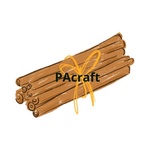 PAcraft