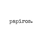 papiros