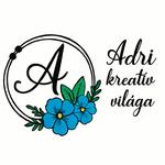 Adrikreativvilaga