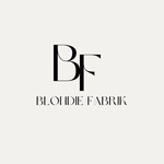 BlondieFabrik