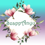 SzappAnyu
