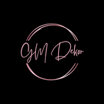 GMDekor