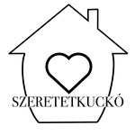 Szeretetkucko1