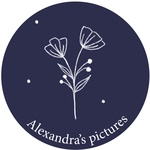 Alexandraspictures