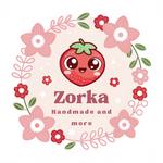 Zoradesignforyou