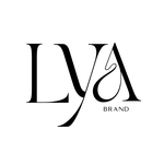 LYAbrandd