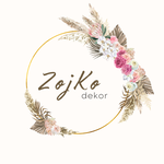 ZojKodekor
