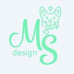 MSdesign