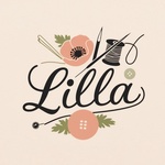 LillaSewing