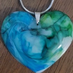 EpoxyChill