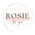 RosieDesign