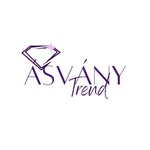 asvanytrend