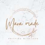 Maramade