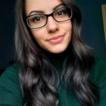 HandmadeByAriadne