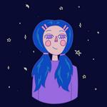 ArtbyMimi