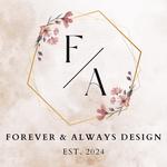 4EverAndAlwaysDesign