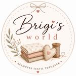 Brigisworld