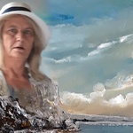 DromoreArtStudio