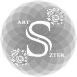 Artszter