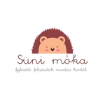 sunimoka