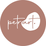 PetrArthandcrafts