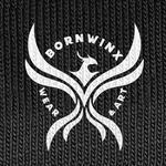 Bornwinx