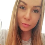 tamicsreka