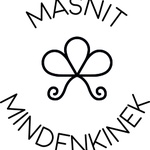 MasnitMindenkinek