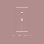 YESweddingdecor
